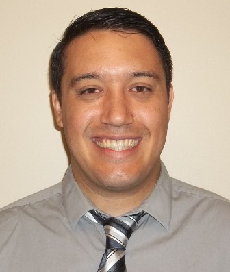 New Faces at Columbia Valley Community Health