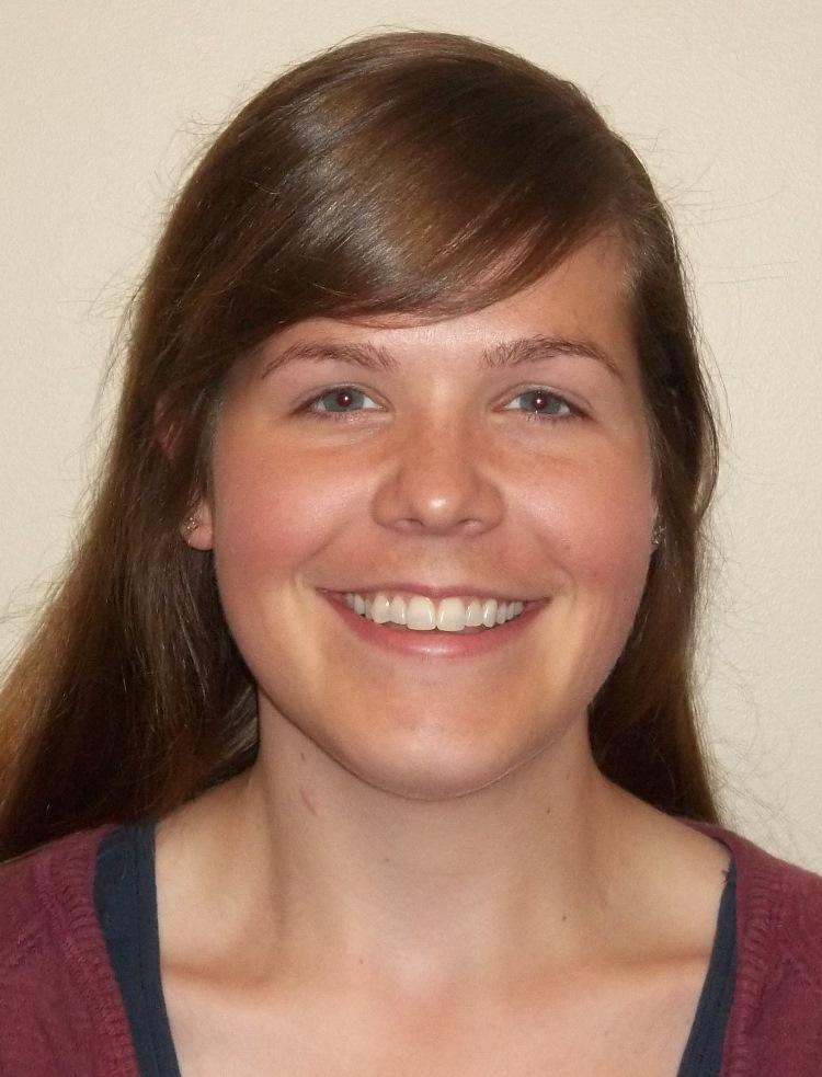 New Director and Providers Join Behavioral Health Program