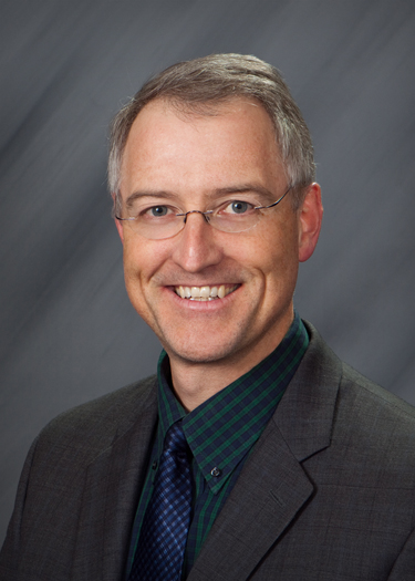 Recent Articles from CVCH Medical Director 