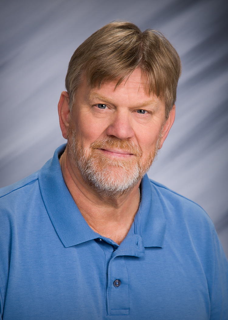 Don Dryer Volunteer EMT of the Year 