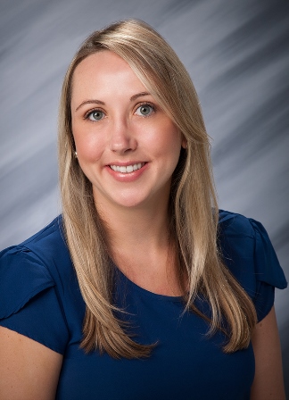 New Director and Providers Join Behavioral Health Program