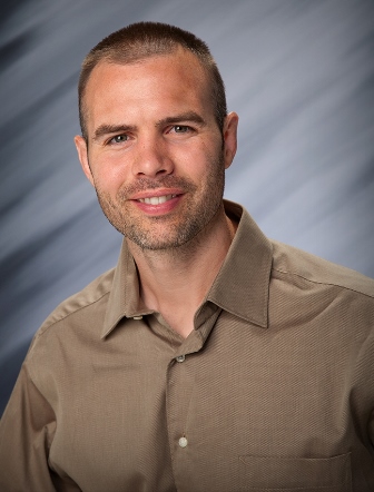 New Medical Providers Join Columbia Valley Community Health