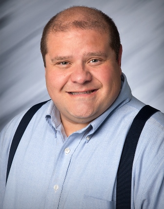 New Director and Providers Join Behavioral Health Program