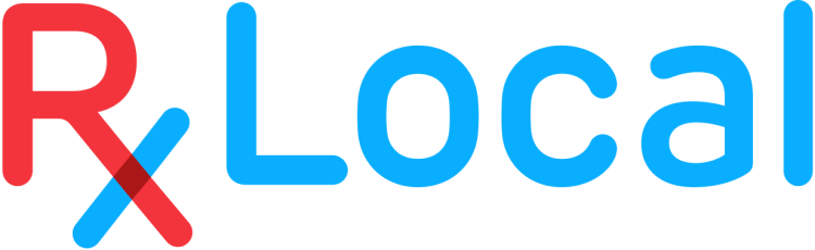 RxLocal