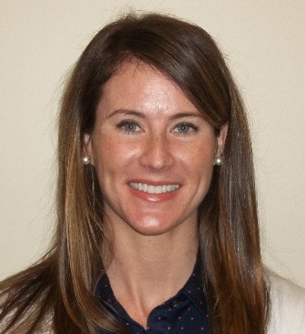 New Faces at Columbia Valley Community Health