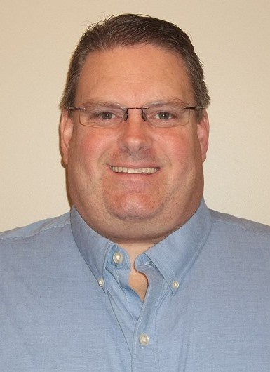 New Leadership Positions at Columbia Valley Community Health 