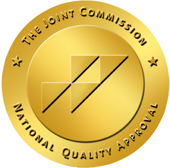 This health center is a Health Center Program grantee under 42 U.S.C. 254b, and a deemed Public Health Service employee under 42 U.S.C. 233(g)-(n).