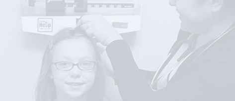 CVCH Community Partners