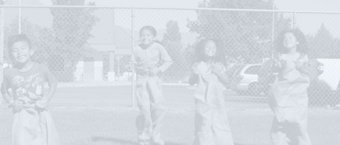 CVCH Community Partners