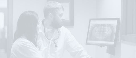 CVCH Primary Medical Home