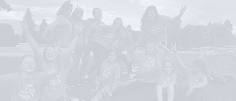 CVCH Community Outreach