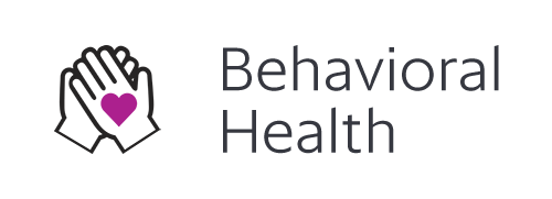 Behavioral Health