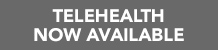 Telehealth