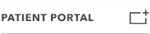 Patient Portal