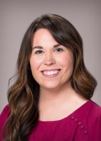 Kele Phillips, LMHC-A